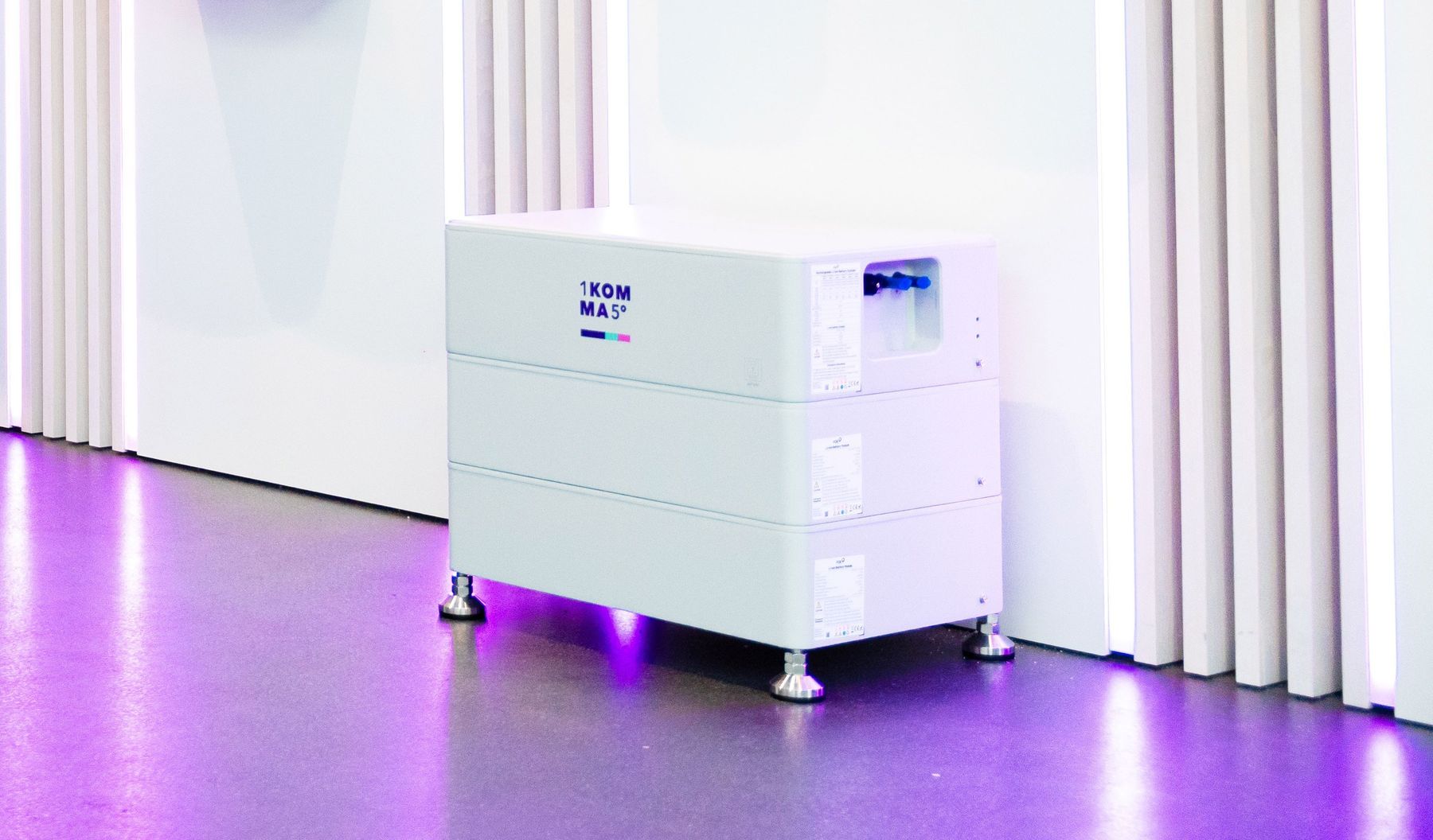1KOMMA5° Battery-Stromspeicher-1.jpg