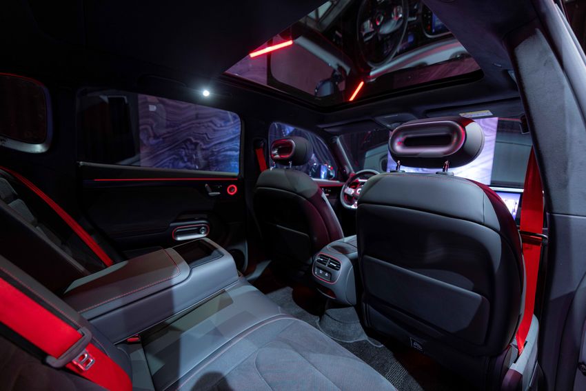 smart Hashtag5 BRABUS EU 5.jpg