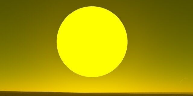 Sonne.jpg
