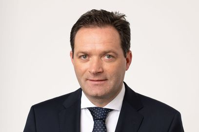 BM Totschnig .jpg