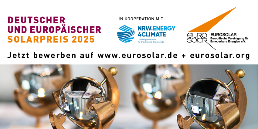 DESP 25 bewerbung presse3.png