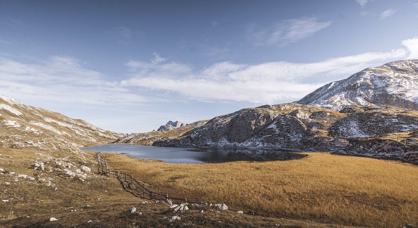 traumhaftes panorama beim bergsteigen c kottersteger olang (1).jpg