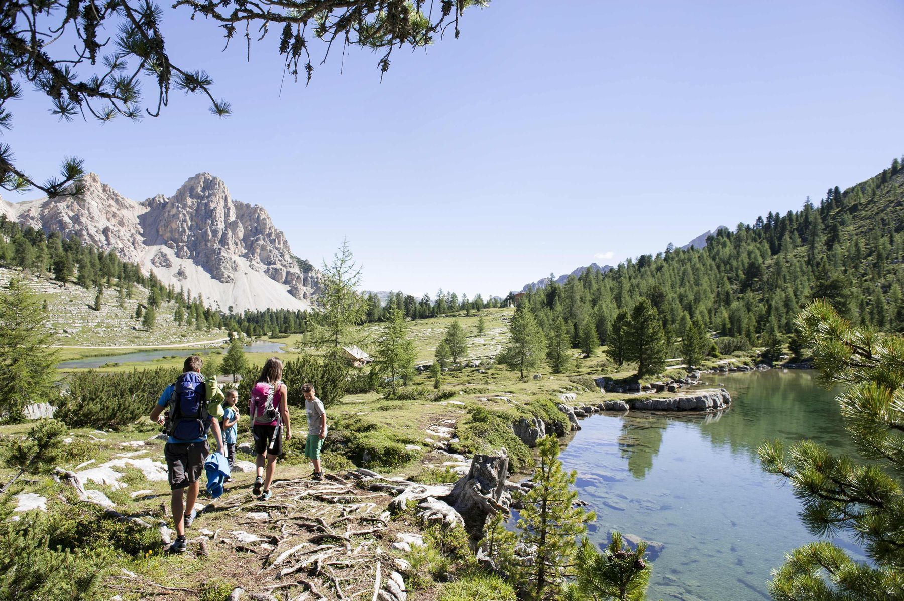 WandernDolomiten.jpg