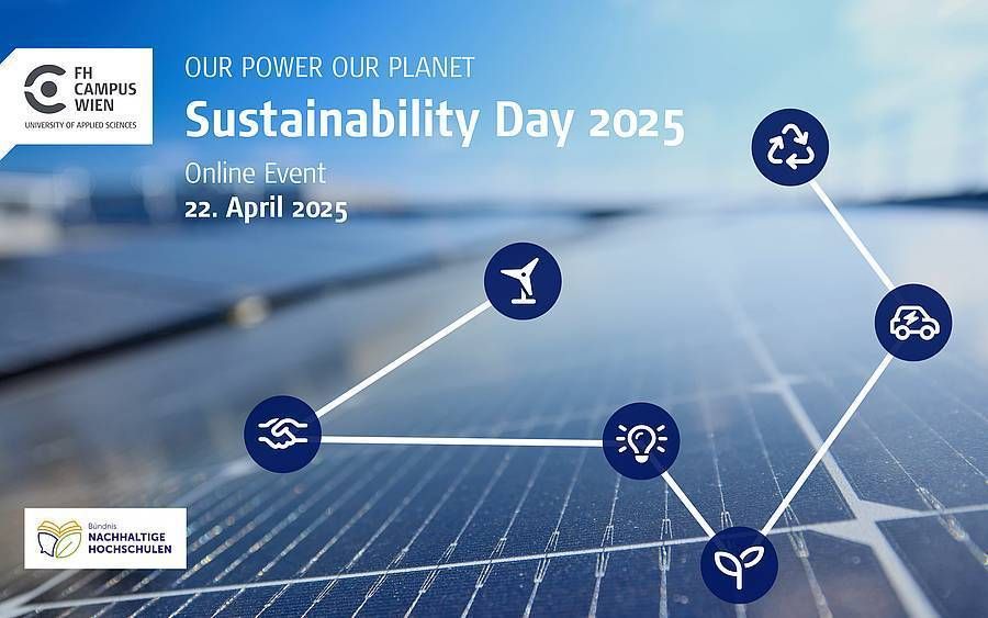 Sustainability Day 2025 .jpg