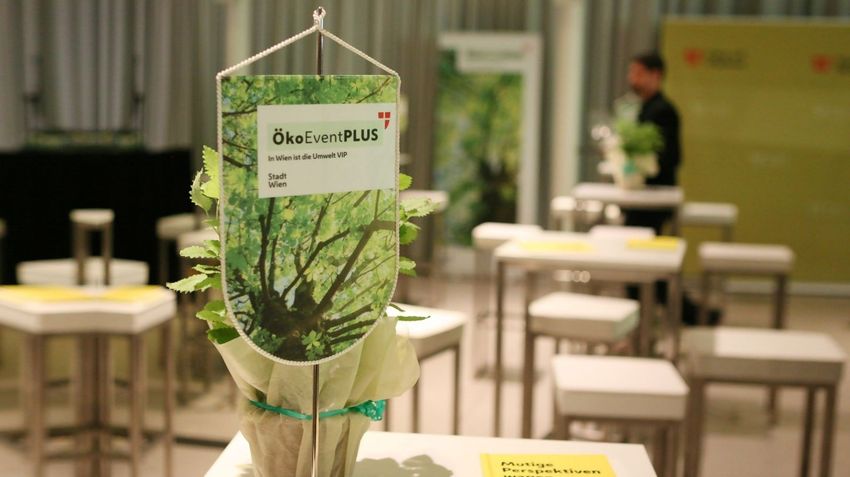 ÖkoeventPLUS.jpg