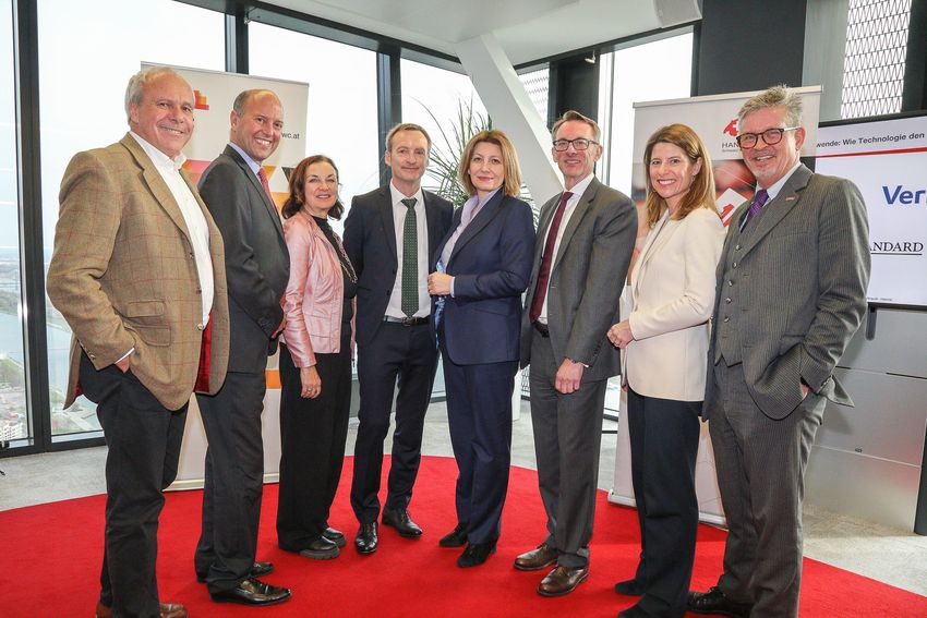 Alexander Riklin Michael Sponring Petra Stuiber Urs Meister Susanna Zapreva Rudolf Krickl Barbara Schmidt Urs Weber Copyright ROBIN CONSULT Lepsi-2.jpg