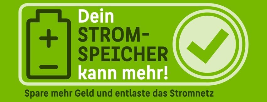 HTW Berlin dein-stromspeicher-kann-mehr3.jpg