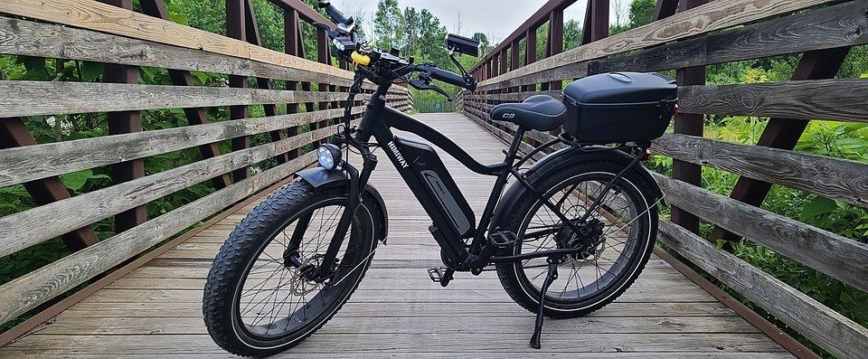 E-Bike 2021.jpg