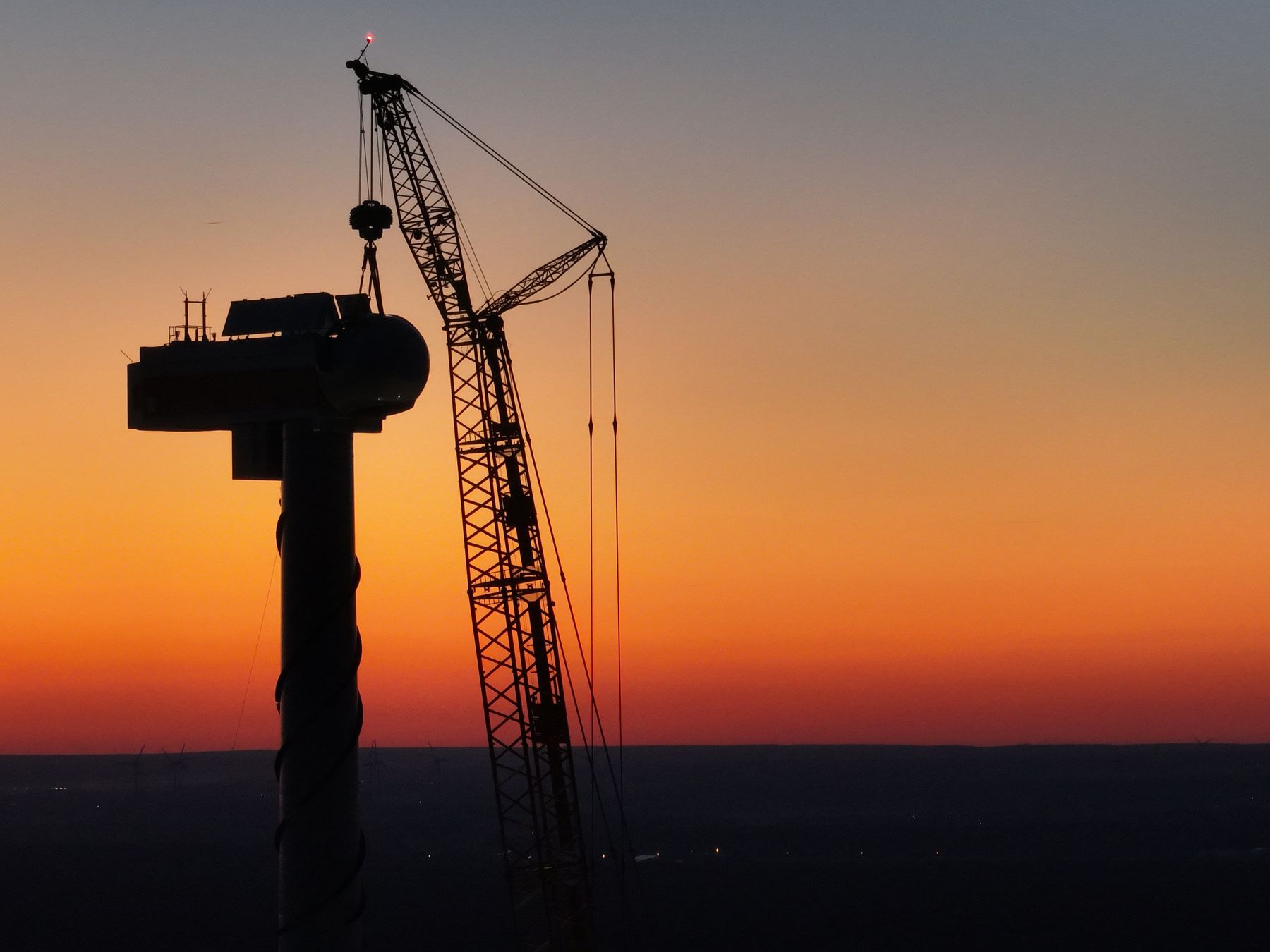 VSB-Elster-Repowering Construction-Spring-2025 14.jpg