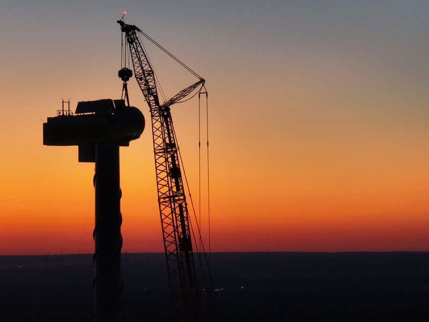 VSB-Elster-Repowering Construction-Spring-2025 14.jpg