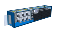 KB.eSAVE-Visualisierung-PNG-2048x1151.png
