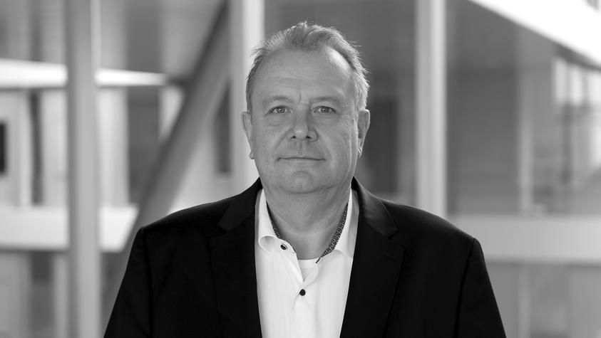 Hanreich Gernot.jpg