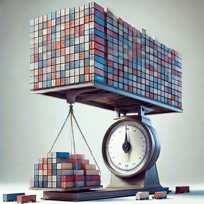 Gewichtsgegenüberstellung in Containern.jpg Gewichtsgegenüberstellung in Containern.jpg