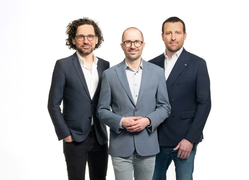Team SALZSTROM QF.jpg
