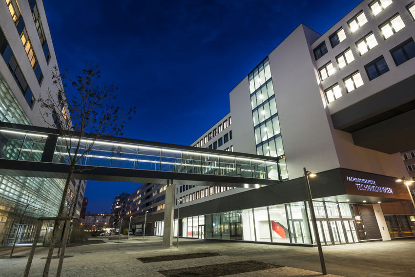 FHTechnikumWIen.jpg