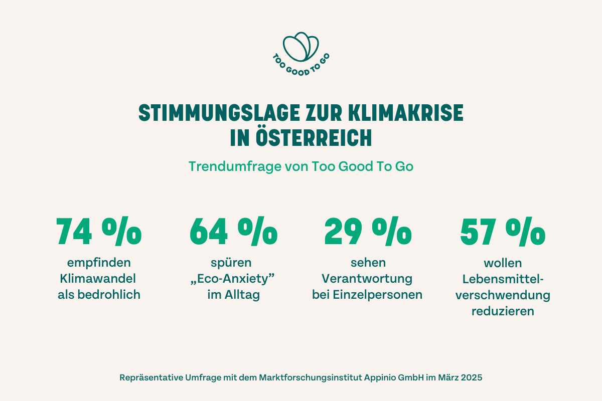 Bild.png