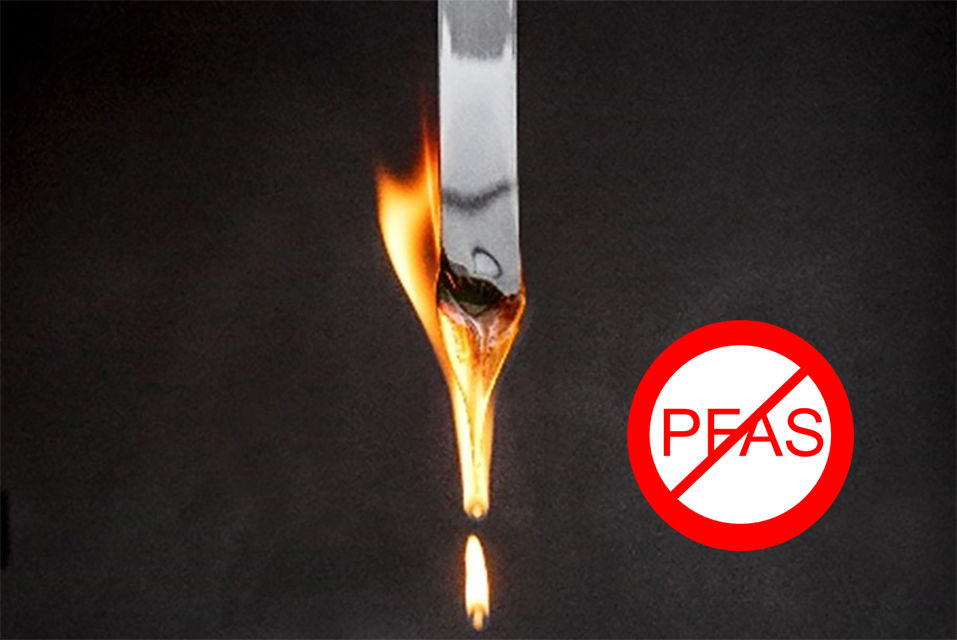 2358 compo-pfas-brandprobe.jpg