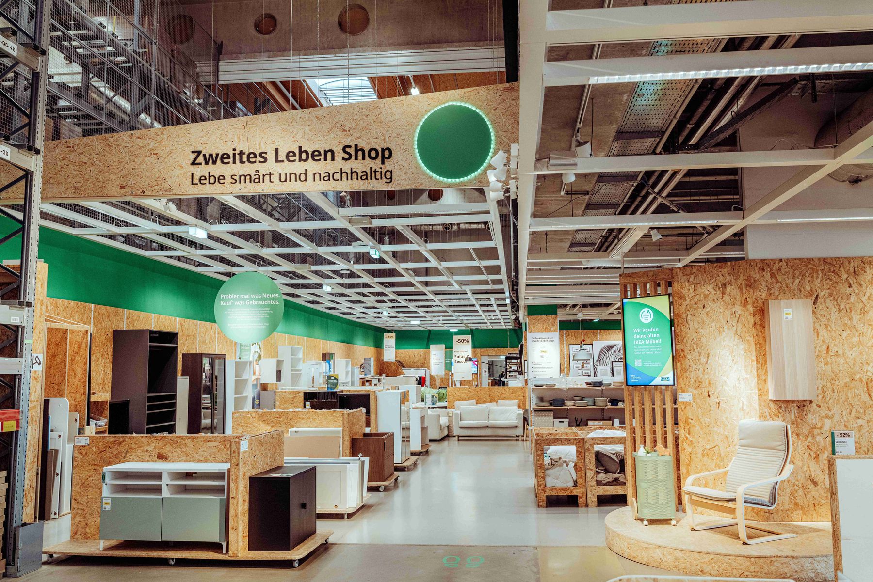 ZweitesLebenShop.jpg