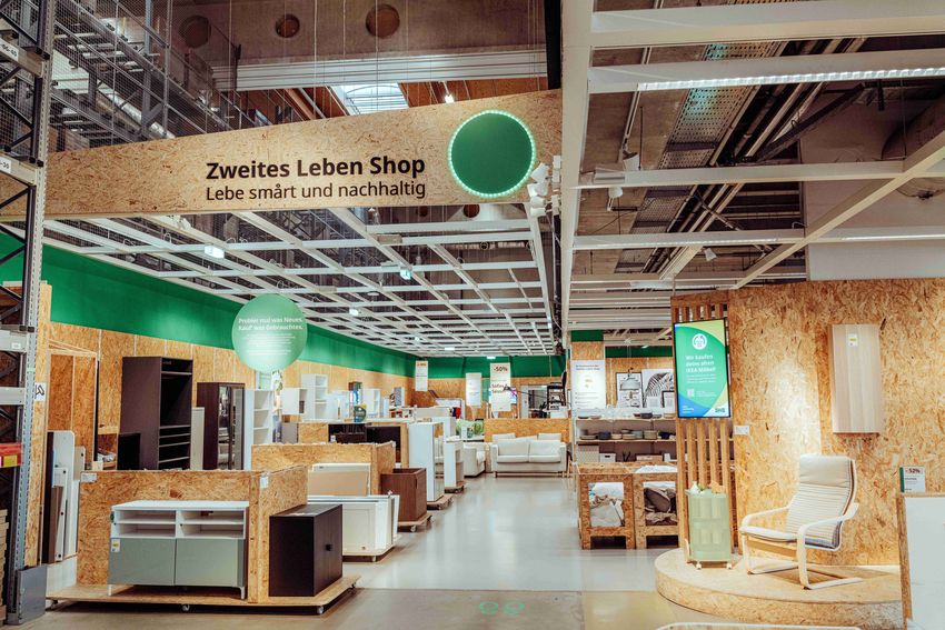 ZweitesLebenShop.jpg