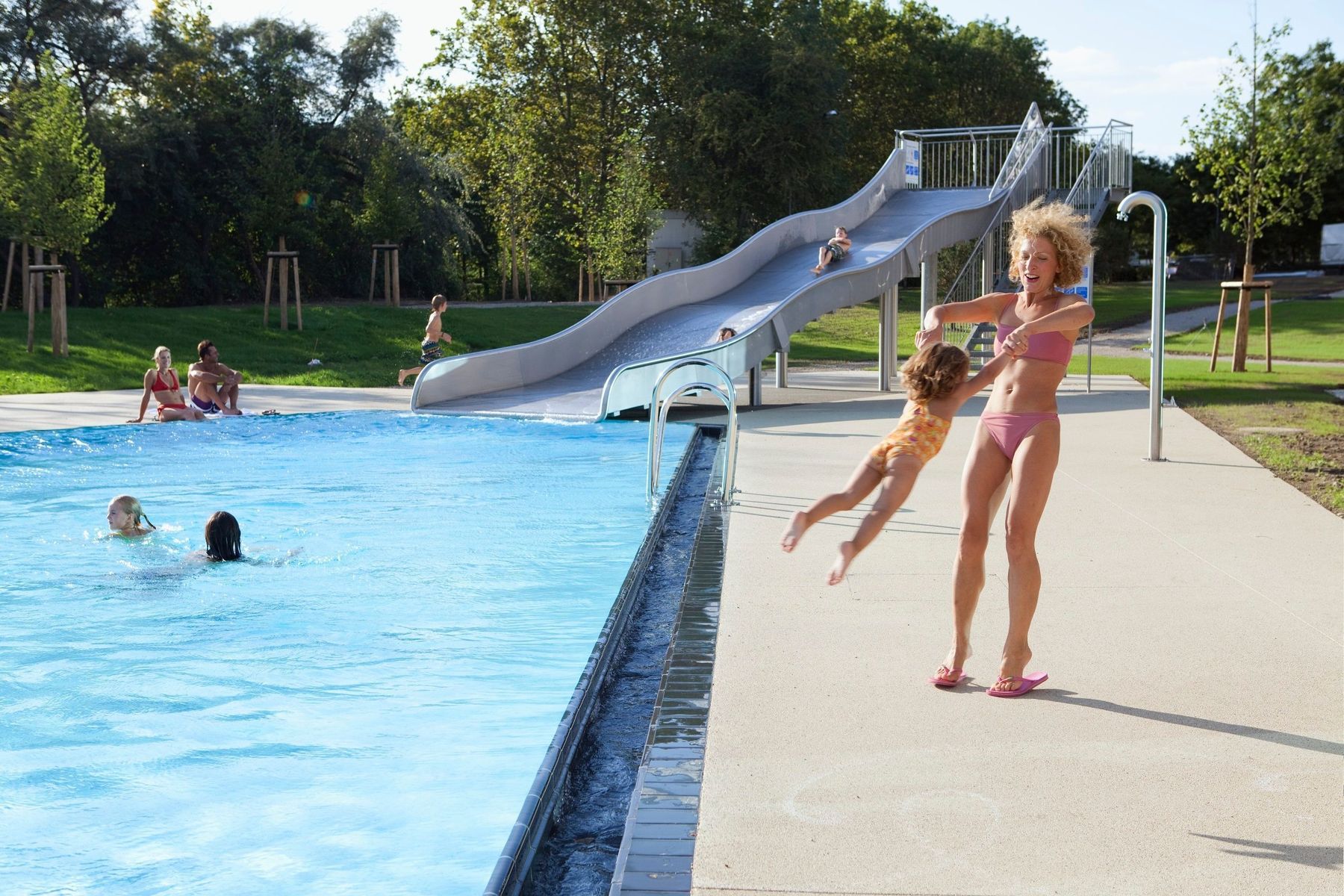 c-Therme-Wien.jpg