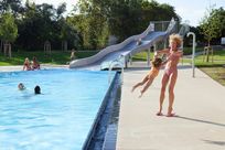 c-Therme-Wien.jpg