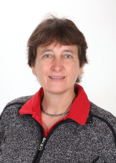 HeidiKreibich.jpg