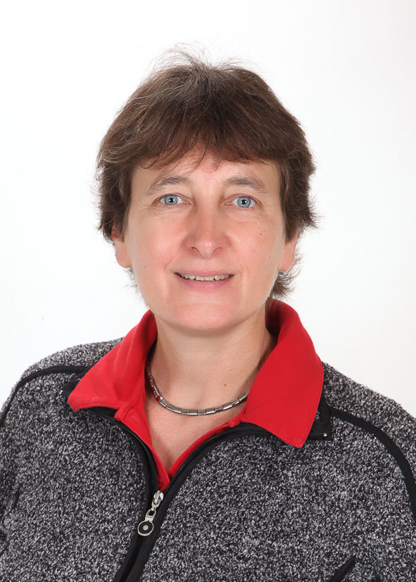HeidiKreibich.jpg