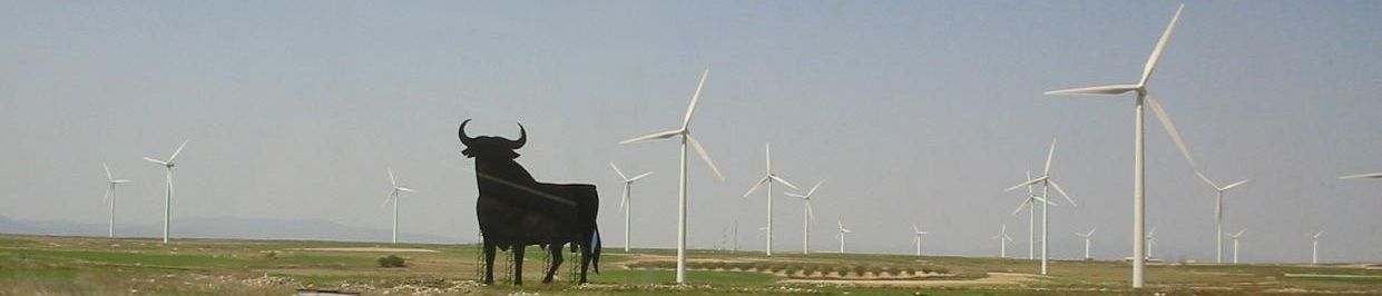 Wind farm Stier.jpg