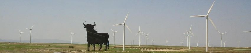 Wind farm Stier.jpg