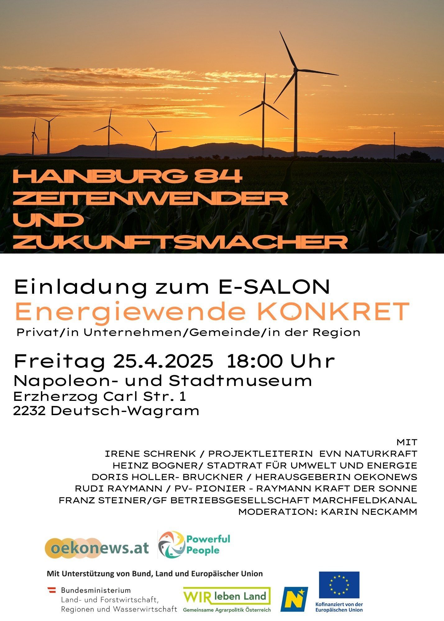 E-SalonDeutschWagram.jpg