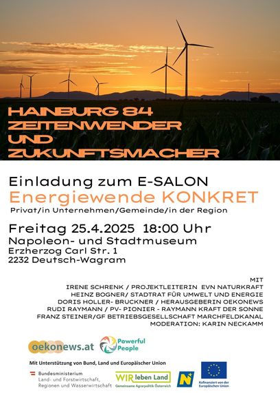 E-SalonDeutschWagram.jpg