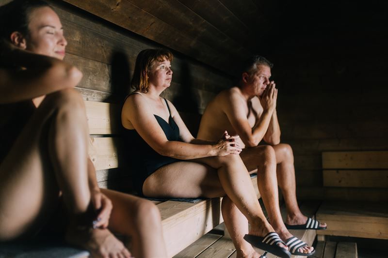 Sauna..jpg