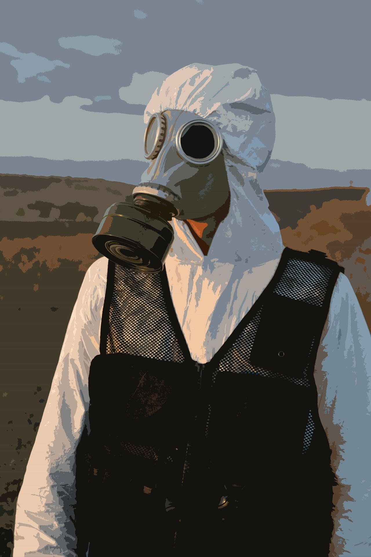 fallout-Atomkraft .jpg