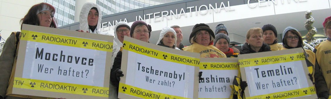 header-haftpflicht.jpg