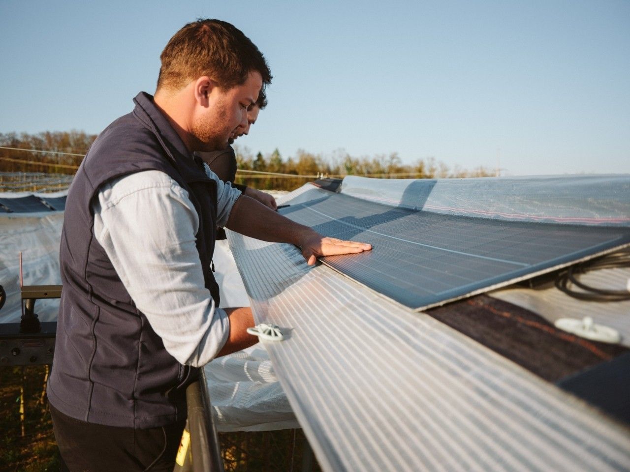 Fraunhofer-ISE-Agri-PV-Anlage-Foto-Lars-Maurer.jpg