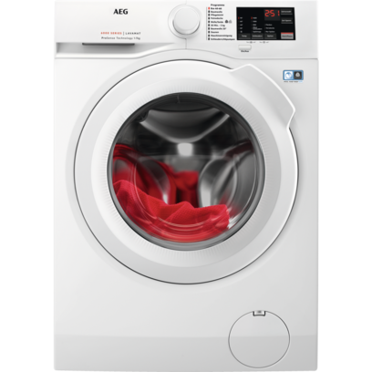 AEG 6000 ProSense® (L6B51470) PSAAWM210PA00073.png