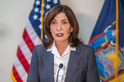 KathyHochul.jpg