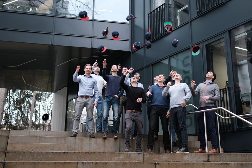 KiteRiseTeam.jpg