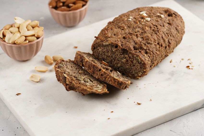 GurkerlBrot.jpg