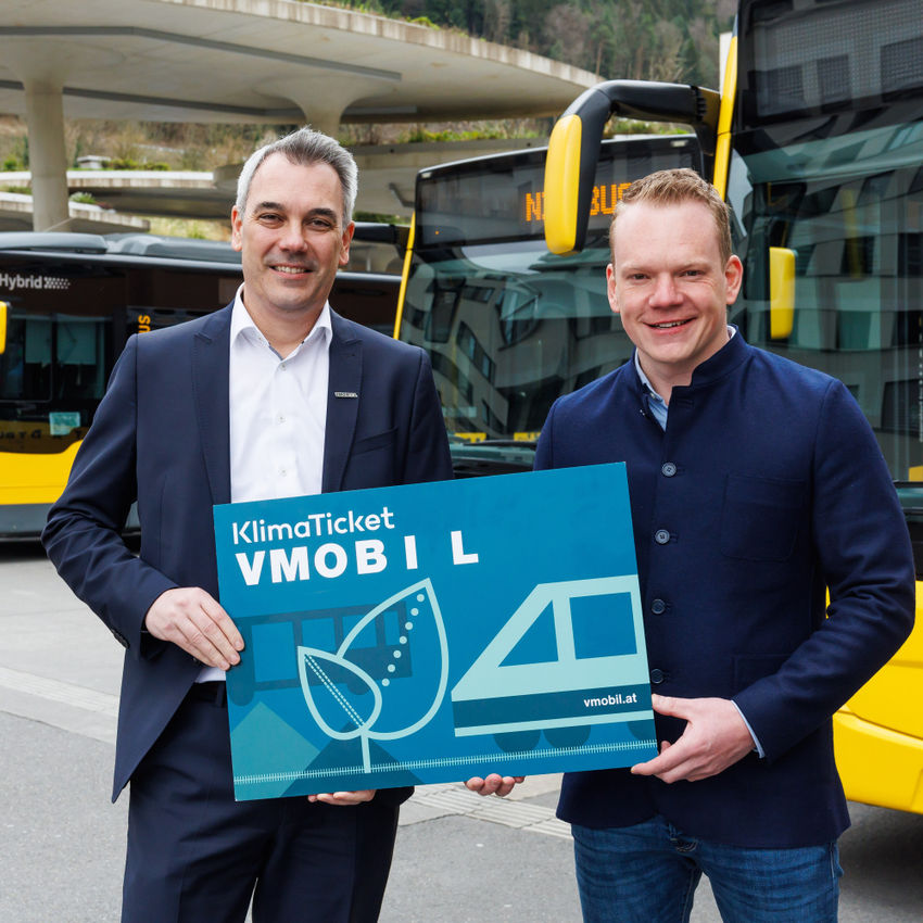 pk mobilitaetsjahr 2025.jpg