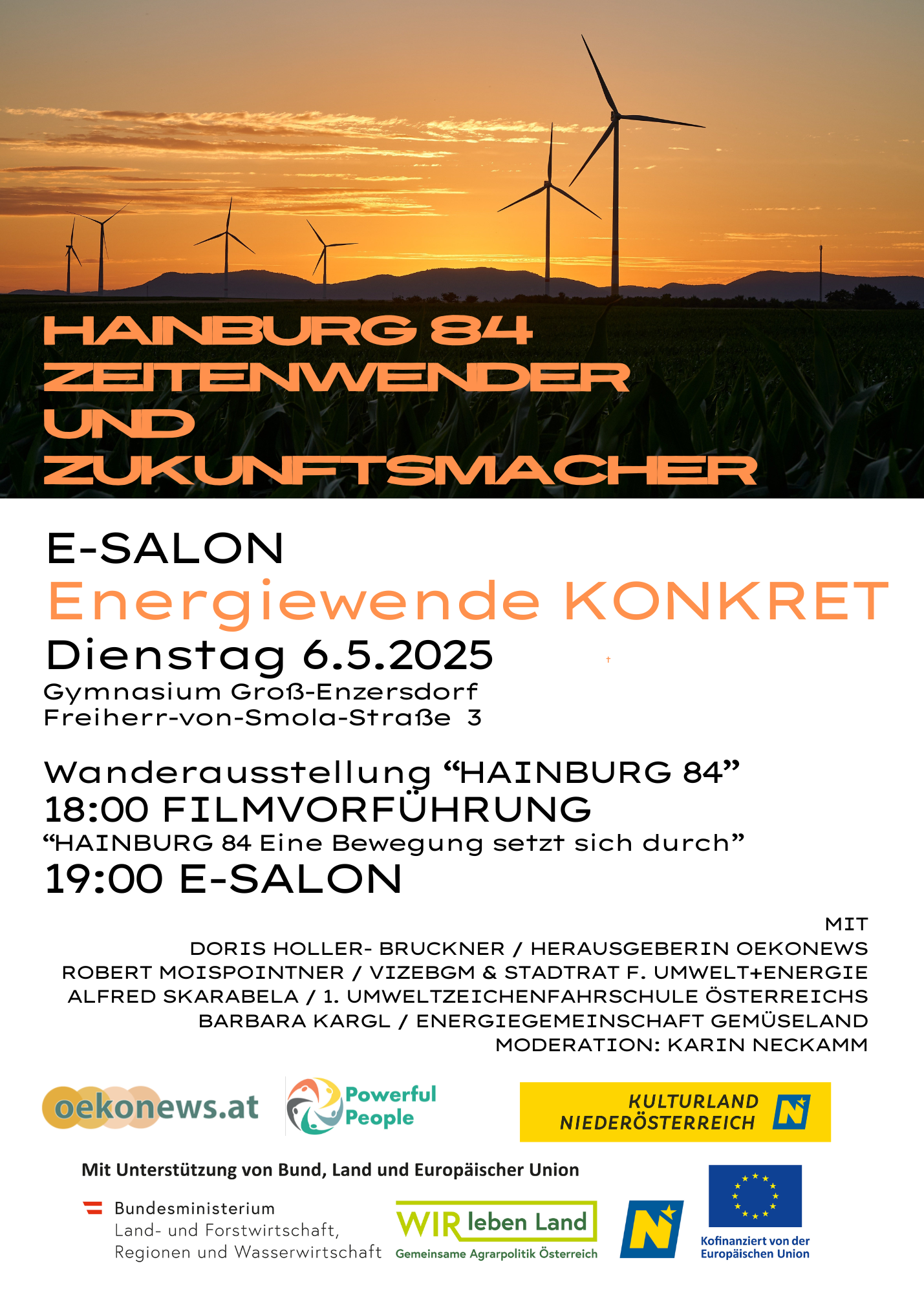 HainburgGRE6.5.2025.png