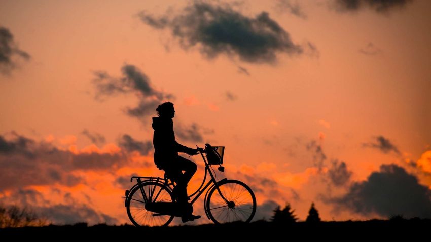 Radfahren.jpg
