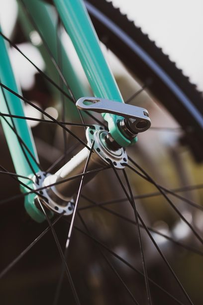 bicycle-Radfahren.jpg