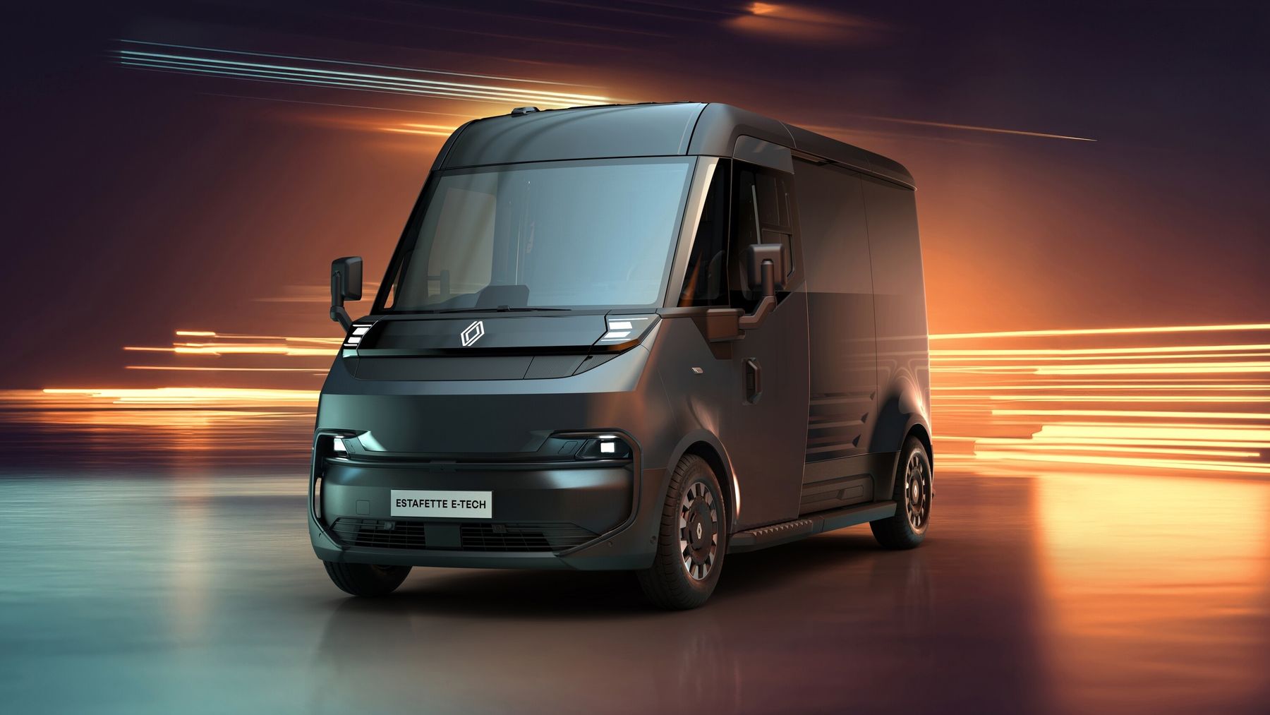 Renault Estafette E-Tech  electric.jpg