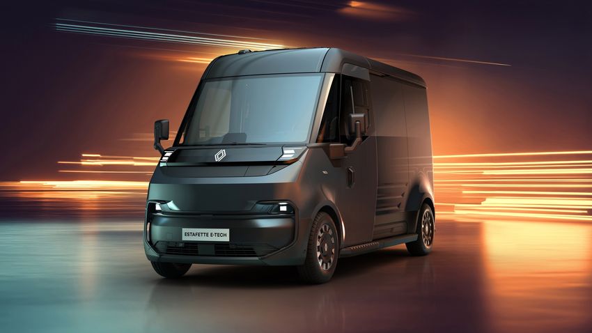 Renault Estafette E-Tech  electric.jpg