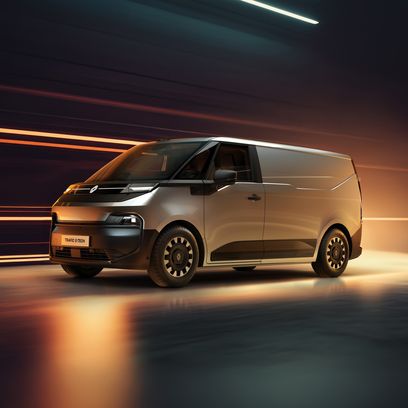 Renault Trafic E-Tech electric  .jpg