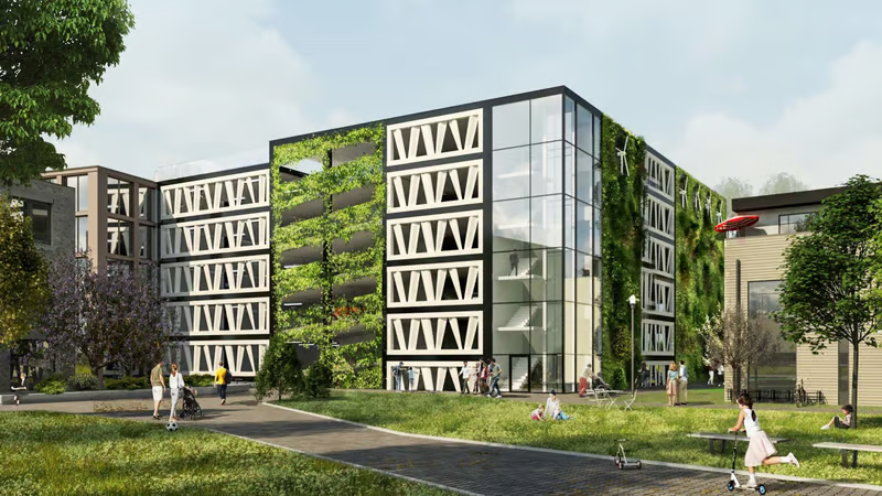 16x9-niels-bohr-perspektiv-illustration -lloyds-arkitektkontor.png