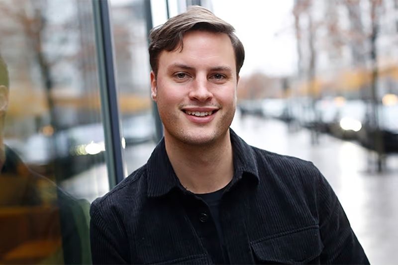 gustav-frid 2x3.jpg