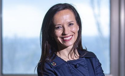 RED Electricas Beatriz Corredor.jpg