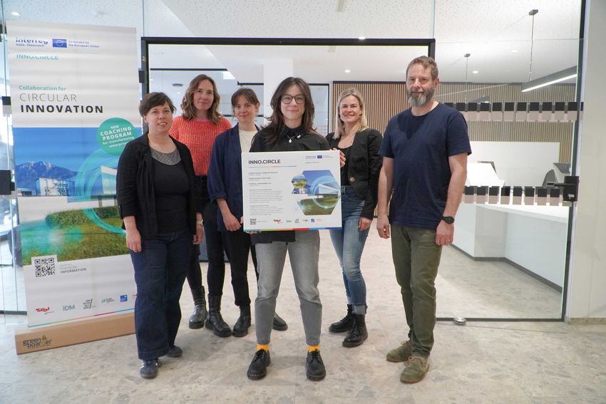 FOTO INNO.CIRCLE-c-Energieagentur-Tirol.jpg